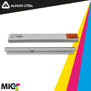 Cuchilla Limpieza Kyocera Ecosys M3145idn M3550idn FS4100 Ricoh Mp501 Im600 Mic Active