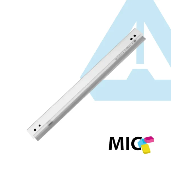 CUCHILLA LIMPIEZA RICOH AFICIO MP401SPF SP4510DN 4520DN MIC ACTIVE