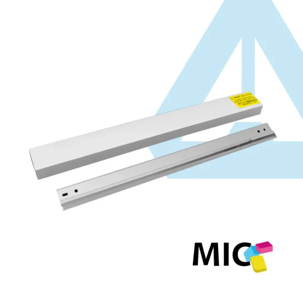 CUCHILLA LIMPIEZA RICOH AFICIO MP C2030 C2051 C2550 C2551 MIC ACTIVE