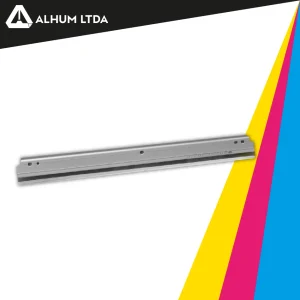 Cuchilla Limpieza Minolta Bizhub C224 C258 C266 C284 C308 C364 C554 DR512 Active