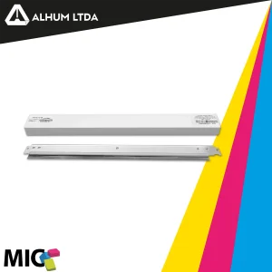 Cuchilla Limpieza Banda Transferencia Minolta Bizhub C200 C203 C352 C353 Mic Active