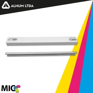 Cuchilla Limpieza Banda Transferencia Toshiba E-studio 2050C 3055C 2051C 2000AC 5055C Mic Active