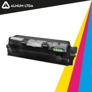 Toner Hewlett Packard W1330a Cartucho 330a Laserjet 432fdn Con Chip