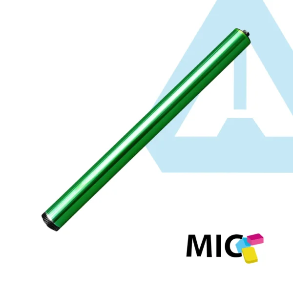 CILINDRO SHARP MX M283N M363U M453U M503U MIC PREMIUM