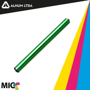 Cilindro Sharp MX M283N M363U M453U M503U Mic Premium