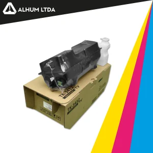 Toner Kyocera Ecosys Ma5500ifx TK3302 PA5500x TK3432 Boss