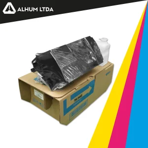 Toner Kyocera ECOSYS PA6000x MA6000ifx TK3442 TK-3442 Cartucho Boss