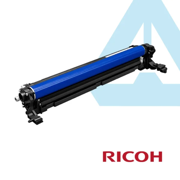 UNIDAD IMAGEN RICOH AFICIO MP C2004 MP C2004 ORIGINAL CMYK