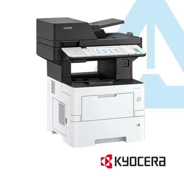 IMPRESORA KYOCERA MULTIFUNCIONAL MA4500IFX