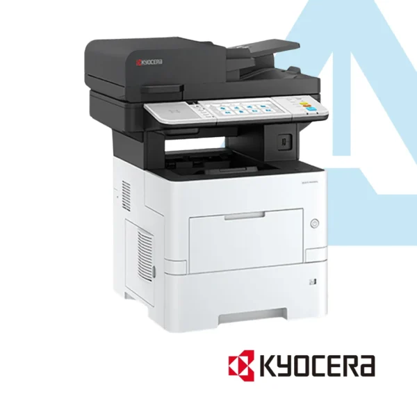 IMPRESORA KYOCERA MULTIFUNCIONAL MA5500IFX HYPASS