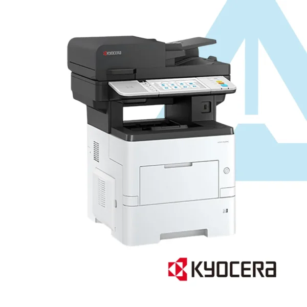 IMPRESORA KYOCERA MULTIFUNCIONAL MA6000IFX HYPASS