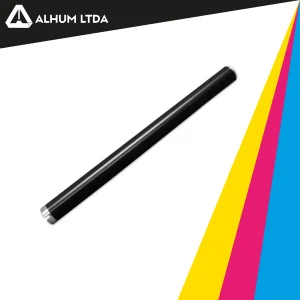 Rodillo Fusor Superior Toshiba E-studio 163 207 237 Katun Performance