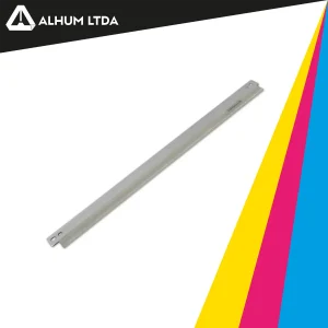 Cuchilla Limpieza Toshiba E-Studio 163 200L 237 257 307 355 456 507 2802 Original