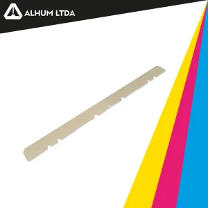 Millar Sello Lubricante Banda Fusora Toshiba E-studio 2555C 3555C 5055C