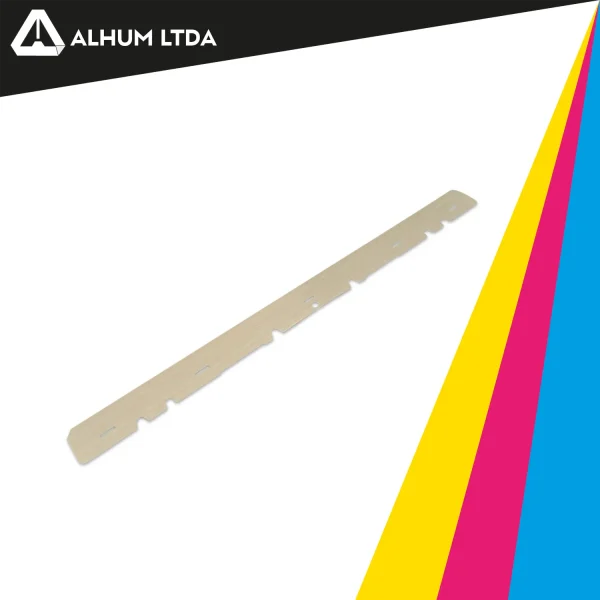 Millar Sello Lubricante Banda Fusora Toshiba E-studio 2555C 3555C 5055C