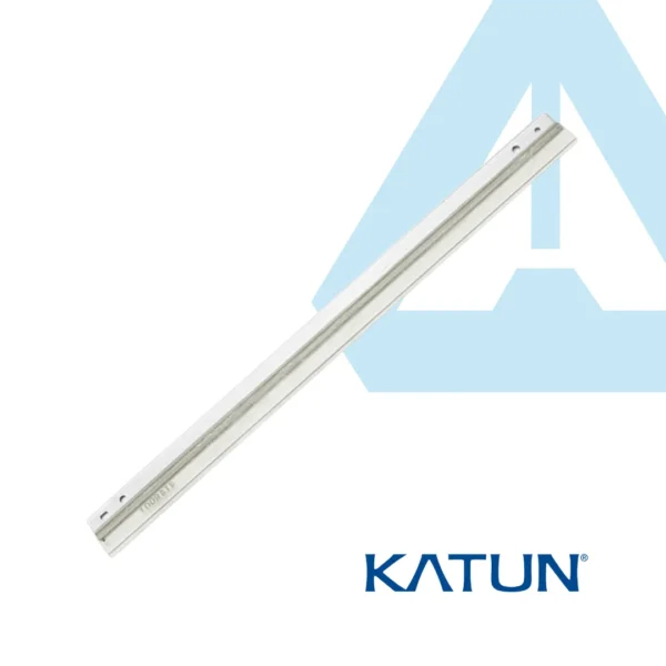 CUCHILLA LIMPIEZA RICOH AFICIO 2015 MP1500 2500 KATUN PERFORMANCE