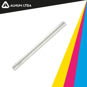 Cuchilla Limpieza Ricoh Aficio 2015 2020 LD120 MP1500 2000 2500 Katun Performance
