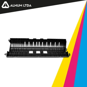 Guia Duplex Inferior Ricoh Aficio Mp 4000 MP 5002 C3300 C4501 MP C5501 Original