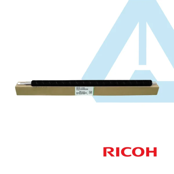 CEPILLO LIMPIEZA RICOH AFICIO 1060 1075 1085 2060 2090 2105 MP8001 ORIGINAL