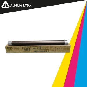 Rodillo Fusor Superior Toshiba E studio 16 20 25 160 200 250 Cet