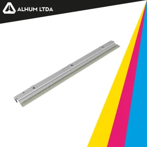 Cuchilla Limpieza Toshiba E studio 16 20 25 160 165 200 250 Cet