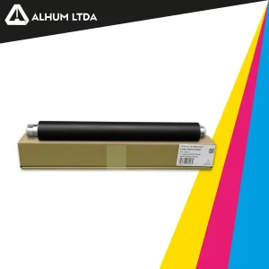 Rodillo Presión Toshiba E-STUDIO 2500C 2830C 2540C 4540C Cet