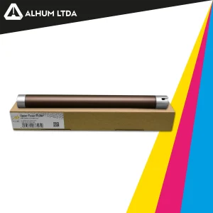 Rodillo Fusor Superior Sharp Al2040 Al1641 AL 1000 Hyb