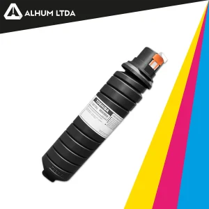 Toner Toshiba E-studio 557 657 757 857 T-8570U Cartucho Original T8570