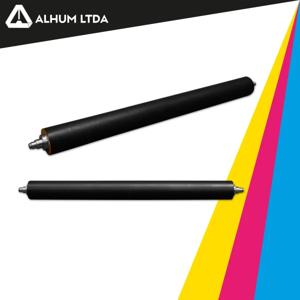 Rodillo Presion Toshiba ESTUDIO 205L 255 256 305 306 Tao
