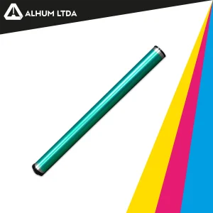 Cilindro Toshiba E-Studio 16 20 25 163 200 200L 207 250 280 AYG OD1600S