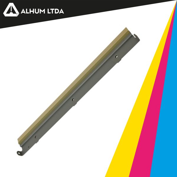 Cuchilla Limpieza Toshiba E studio 16 20 25 160 165 200 250 Original