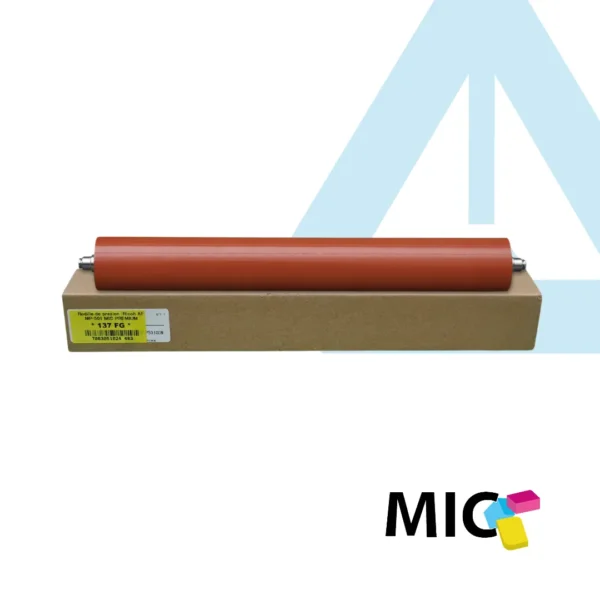 RODILLO PRESION KYOCERA FS 4200DN M3550 M3145 MA4500IFX RICOH MP501 IM550 PREMIUM
