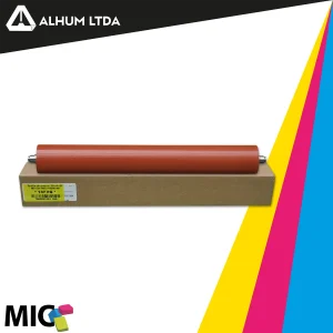 Rodillo Presion Kyocera FS 4200DN M3550 M3145 Ma4500ifx Ricoh Mp501 Im550 Premium