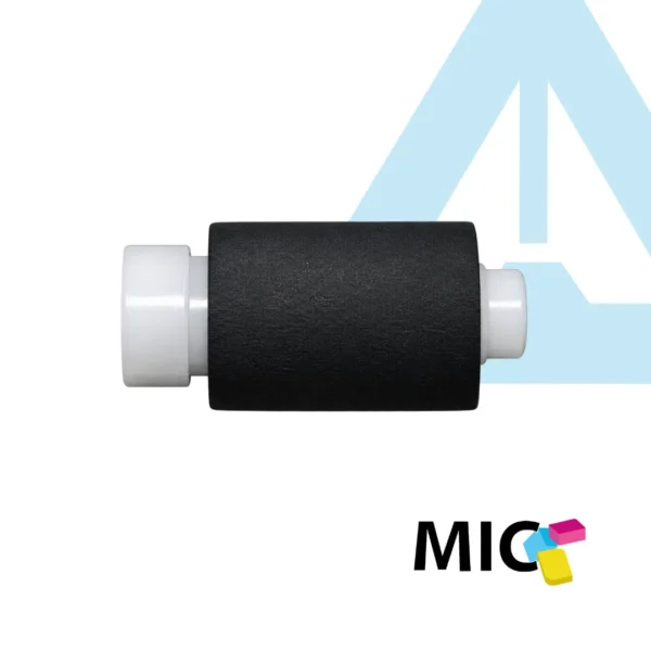 CAUCHO RECOGEDOR PICKUP ROLLER KYOCERA ECOSYS M2035DN FS3900 FS4000 PREMIUM