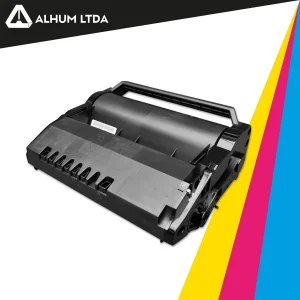 Toner Ricoh Aficio Sp 5200dn Sp5210dn Sp5200 Original