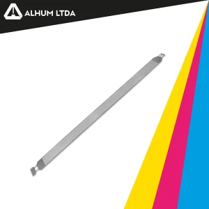 Corona Carga Grilla Toshiba Estudio 5540C 6540C 6550C