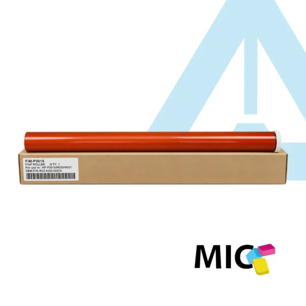 BANDA FUSORA TOSHIBA E-STUDIO 2555C 3055C 3555C 4555C 5055C PREMIUM