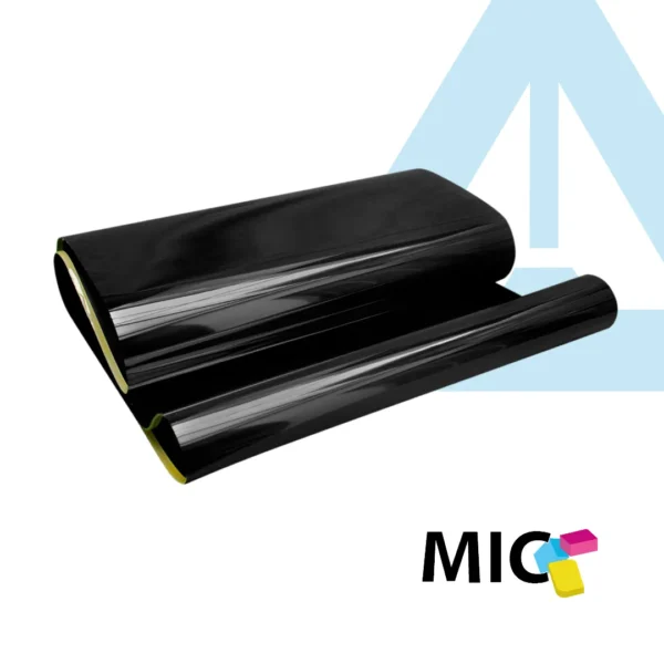 BANDA TRANSFERENCIA TOSHIBA ESTUDIO 5506AC 5518A 6506AC 7508A PREMIUM