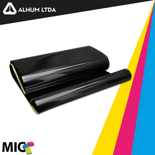 Banda Transferencia Toshiba Estudio 5506AC 5518A 6506AC 7508A Premium
