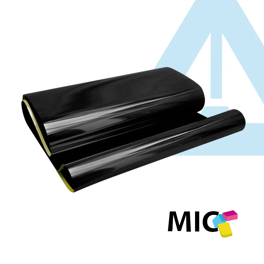 BANDA TRANSFERENCIA TOSHIBA ESTUDIO 5506AC 5518A 6506AC 7508A PREMIUM
