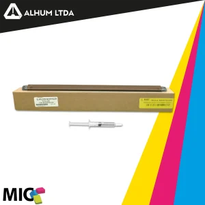 Telilla Banda Fusora Ricoh Aficio MP 2554 3054 4054 5054 6054 Completa Active