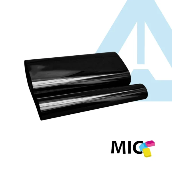 BANDA DE TRANSFERENCIA RICOH MP C300 C400 SPC430DN 431DN PREMIUM