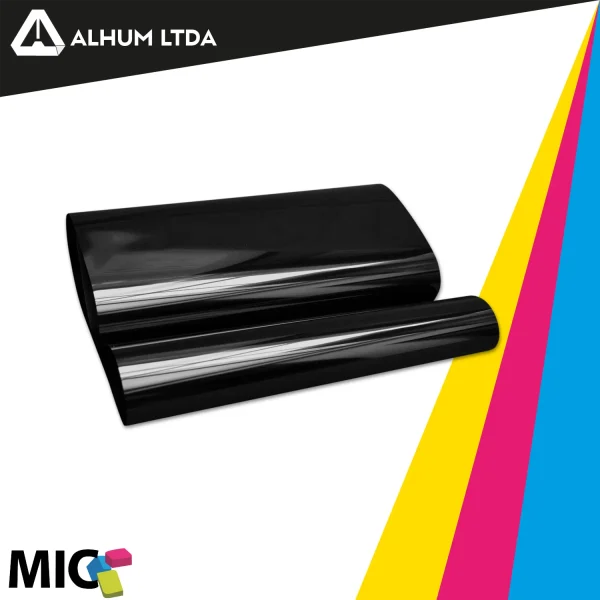 Banda de Transferencia Ricoh MP C300 C400 SPC430DN 431DN Premium