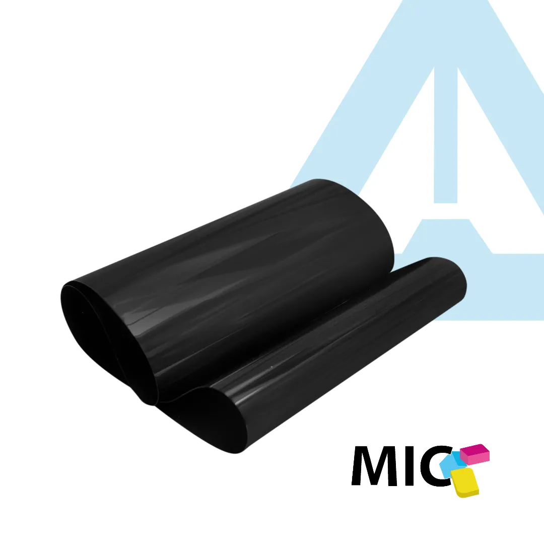 BANDA DE TRANSFERENCIA RICOH MP C306 C307 C406 C407 PREMIUM