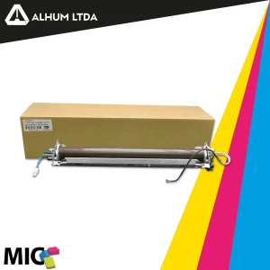 Unidad Fusora ( Fuser Slim ) Ricoh Aficio MP C4504 MP C6004 Premium