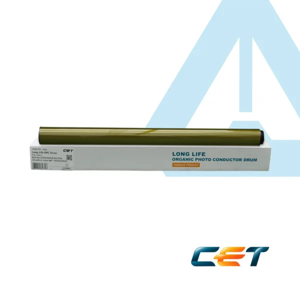 CILINDRO KONICA MINOLTA BIZHUB C250I 300I 360I 450I 550I 650I 750I CET