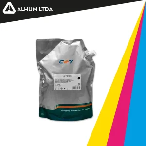 Toner Ricoh Aficio 1022 MP 2501 4002 5002 1060 2060 Recarga Cet