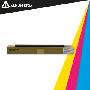 Rodillo Transferencia Ricoh Aficio MP 2554 4054 6054 IM 2500 IM 6000 Cet