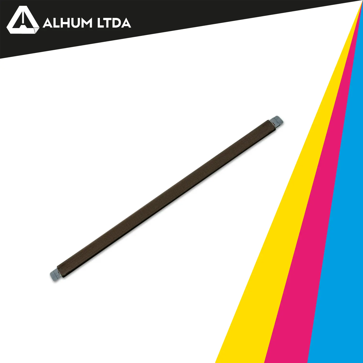 Telilla Banda Fusora Ricoh Aficio MP 2554 3054 4054 5054 6054 Cet