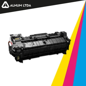 Unidad Fusora Ricoh Aficio IM550F IM600SRF MP501SPF MP601 Cet